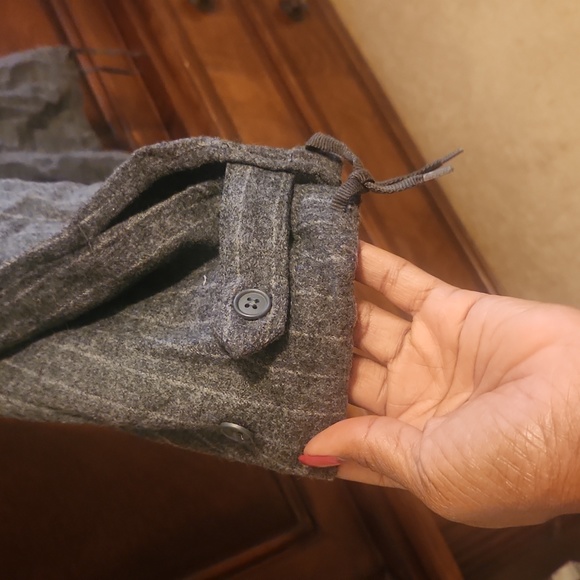 Knee Knockers - Picture 2 of 3